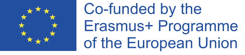 Erasmus+